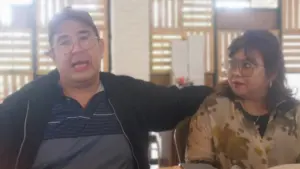 Nilai Pendeta Gilbert Lumoindong Tak Bermaksud Nistakan Agama, PB NU Pesan Lebih Berhati-hati