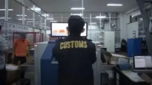 Pemerintah Cabut Permendag tentang Bawaan dari Luar Negeri, Simak Aturan Barunya