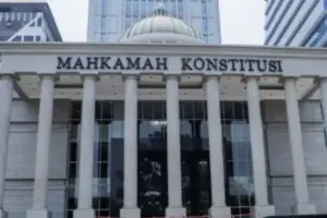Putusan Sengketa Pilpres, Sederet Guru Besar Kirim 6 Poin ke MK Apa Saja?