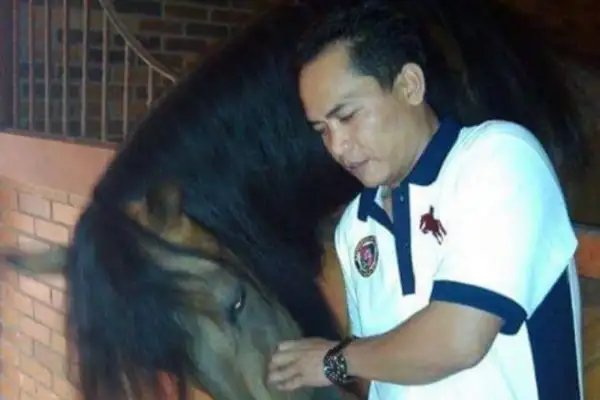 Jelang Putusan MK, Pengamat Sarankan Koalisi Solidaritas Sulut Maju Bubar Dulu