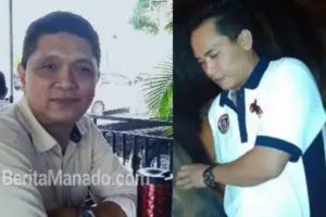 Dua Pengamat Sebut KSSM Tahan Diri, Demokrat: Kami Fokus MK Buat Pak Prabowo