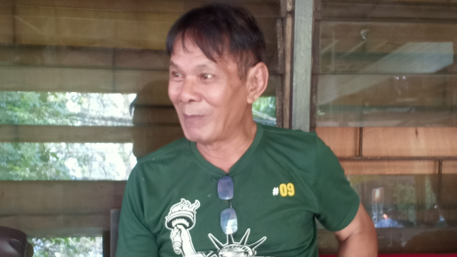 Akademisi Albert Kusen Bayangkan Pasangan Dahsyat SK-E2L di Pilkada Sulut, Begini Ulasannya