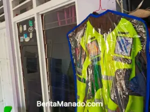 Motif Bunuh Diri Masih Abu-abu, Janggal Kematian Brigadir RAT?