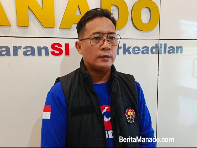Begini Pernyataan Polresta Manado Terkait Dugaan Bunuh Diri Brigadir RAT di Jakarta