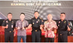 Momentum Baik, APINDO Sulut Siap Gelar Diskusi Paparkan Peluang dan Kemudahan Bagi Para Eksportir