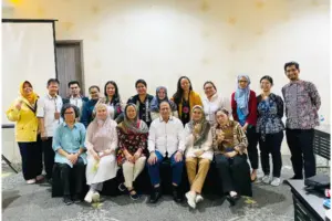 Pernyataan Sikap Jaringan Masyarakat Sipil Kawal UU TPKS