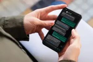 Kecerdasan Buatan Jadi Strategi BRI Humanisasi Layanan Perbankan Digital