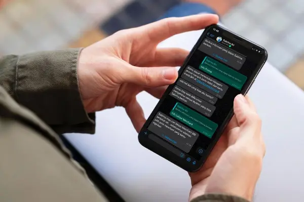 Kecerdasan Buatan Jadi Strategi BRI Humanisasi Layanan Perbankan Digital
