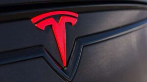 Tesla Batal Masuk ke Indonesia, Ini Penyebabnya