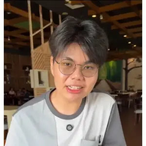 Prince Rafa, Konten Kreator Muda yang Suka Berbagi dengan Cita-cita Tak Biasa