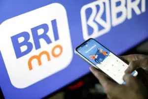 Mudah dan Praktis, Nasabah Bisa Bayar Zakat dan Sedekah Lewat BRImo
