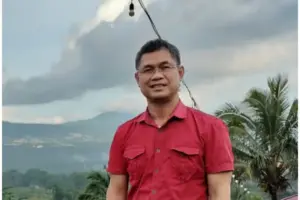 Pengadilan Tinggi Terima Permohonan Banding Ariantje Tangkilisan