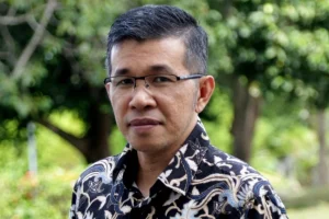 Bukan Penyebab Kematian, Begini Catatan Dr Verry Londa Soal Minuman ‘Cap Tikus’