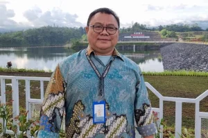 Tomy Moga: Jumlah TPS di Pilkada Minsel 2024 Akan Berkurang