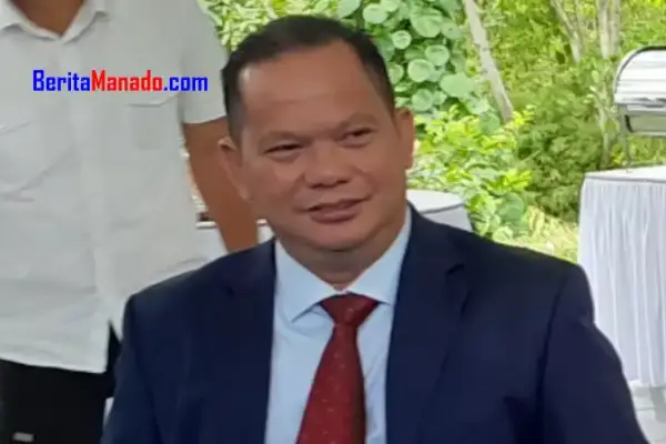 PILKADA SULUT: Kata Pengamat, Berita Elly Lasut Banyak Dicari Orang Tapi Tak Akan Dipilih