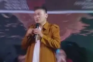 KPU Tak Salah Jika Lantik Caleg Tersandung Politik Uang