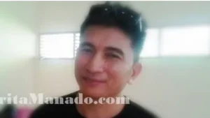 Jadi Pemateri Sosialisasi Tahapan Pilkada 2024, Yusuf Wowor Minta Dukungan Insan Pers