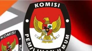 Pilkada Serentak, PDIP Belum Sebut Nama Calon di Nustar, Begini Kata Pengamat Politik Alfons Kimbal