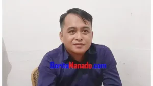 Sah! Pilkada Manado Tanpa Calon Perseorangan, Tinggal Nunggu Pendaftaran Lewat Jalur Parpol