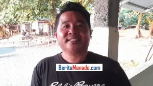 Reklamasi Karangria-Tumumpa, Ancam Kehidupan Masyarakat Pulau Bunaken dan Sekitarnya 