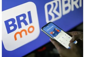 BRI Sukses Raih 2 Award Mobile Banking dan Chatbot Terbaik dalam BSEM MRI 2024