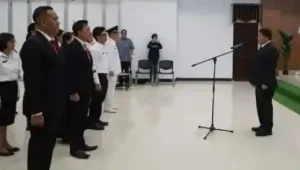Lona Wattie Definitif Kaban Penanggulangan Bencana Daerah Minahasa