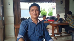 Siap-siap ‘Guncangan Politik’ setelah 20 Oktober, Ini Kata Pengamat  
