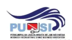 PUWSI Minta Mitra Usaha Perhatikan Faktor Keselamatan