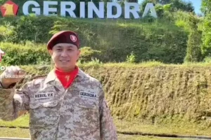 Proyek Asal Jadi Viral di Medsos, Herol Vresly Kaawoan: Inspektorat ‘Jangan Main Mata’