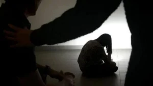 Anak Gadisnya Disetubuhi Hingga Hamil, Seorang Ayah di Manado Lapor Polisi