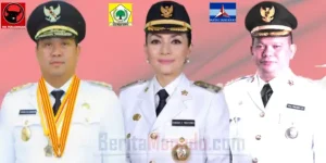 Akademisi Sebut SK-CEP-E2L, Orang-orang Hebat Calon Gubernur Pilihan