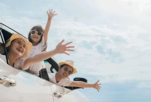 Asuransi Pelita dari BRI Life Bikin Hidup Lebih Aman dan Tenang