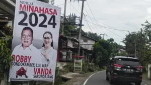 Kader PDI-Perjuangan hingga Akar Rumput Siap Jalankan Instruksi 