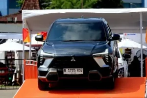 Bensin Selalu Tekor? Kenali 3 Fitur yang Wajib Ada di Mobil Anda