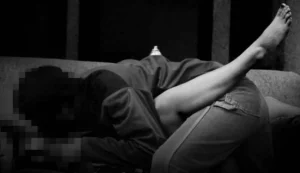 Berawal dari Pesta Miras, Gadis Manado jadi Korban Rudapaksa di Malalayang