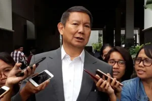 Intip Gurita Bisnis Hashim Djojohadikusumo, Adik Prabowo yang Sempat Bermimpi Jadi Pilot Pesawat Tempur