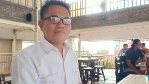 Sepakat Damai di Kantor Desa Diproses Hukum Polsek Dumoga Timur, Pengacara Terlapor Upayakan Restorative Justice di Kejaksaan