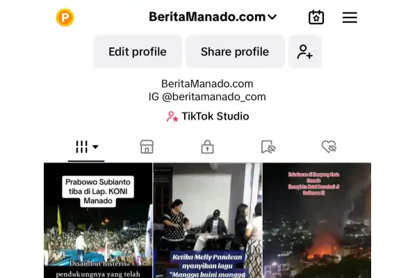 Rencana Pemerintah Bentuk Dewan Media Sosial Dikhawatirkan Bungkam Kebebasan Berpendapat
