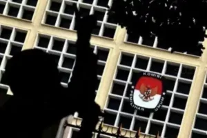 Diperintah MA Cabut Aturan Batas Usia Calon Kepala Daerah, KPU Langsung Rapat Harmonisasi