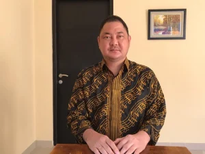 Sidang Perdata Kasus Tanah di Sonder Menangkan Keluarga Tampi