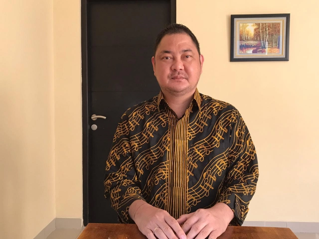 Sidang Perdata Kasus Tanah di Sonder Menangkan Keluarga Tampi