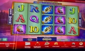 Menkominfo: Transaksi Judi Online di Kuartal-I 2024 Capai Rp100 Triliun