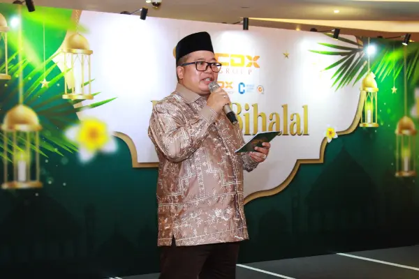 Kenali Manfaat Hedging untuk Pelaku Usaha di Perdagangan Berjangka Komoditi