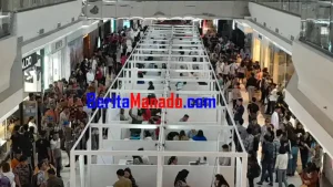 Jutaan Gen Z Menganggur, Manfaat Bonus Demografi Indonesia Terancam