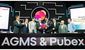 Memukau di 2023, PT Indosat Tbk Siap Perkuat Transformasi Menuju AI Native TechCo