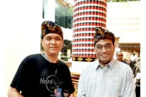Kementerian Perhubungan Sebaiknya Minta Maaf Ke Pemerintah Provinsi Sulawesi Utara