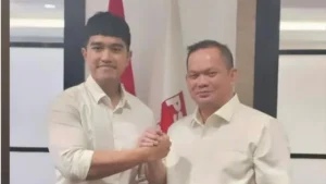 Pilkada Sulut, Demokrat Yakin Segel 14 Kursi Buat E2L 