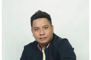 Biasa Beri Layanan Hukum Gratis, Nama Firman Mustika Masuk di Bursa Pilkada Manado