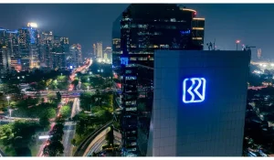 Tersertifikasi Syariah, Komitmen Bank Kustodian BRI Tingkatkan Layanan Pengelolaan Aset Nasabah