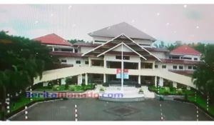 Anak JK Ungkap Sang Ayah Hanya Diminta Tandatangan Tanpa Terima Apa-apa